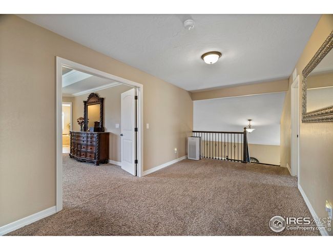 4135 Carroway Seed Dr, House other with 7 bedrooms, 6 bathrooms and null parking in Johnstown CO | Image 16