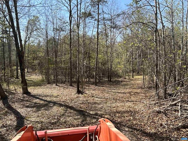 4064 Deep Creek Rd, House other with 2 bedrooms, 1 bathrooms and null parking in KENTS STORE VA | Image 28