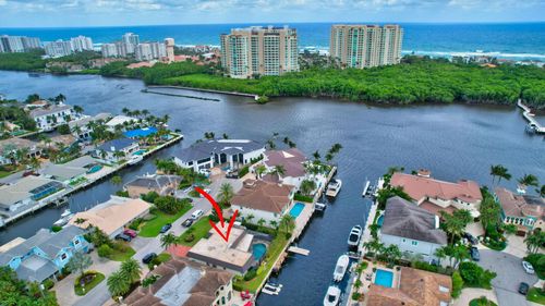 856 Dover St, Boca Raton, FL, 33487-3113 | Card Image