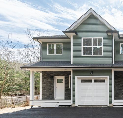 b-82 Wilton Rd, Milford, NH, 03055-3127 | Card Image