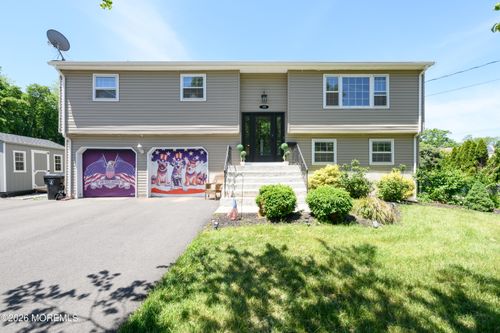 19 Kelvin Ave, Leonardo, NJ, 07737-1306 | Card Image