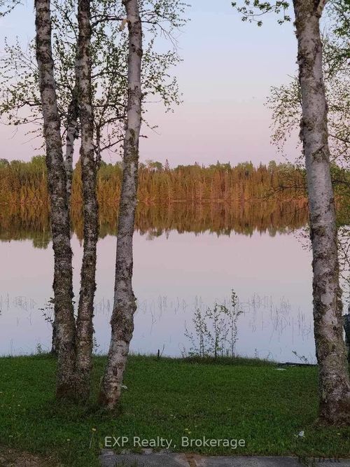 Fauquier Real Estate for Sale eXp Realty