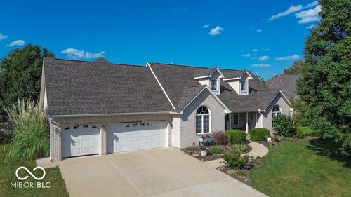 1172 Watertree Rd, Terre Haute, IN, 47803-7714 | Card Image