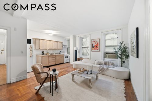 1b-3 E 85th Street, New York City, NY, 10028 | Card Image