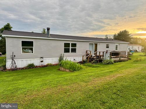 lot-105-701 Cassel Rd, MANCHESTER, PA, 17345-9798 | Card Image