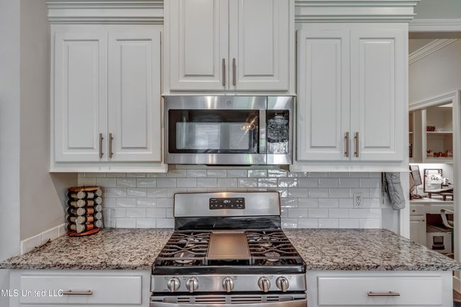 808 Glenwild Cir-33 | Image 14