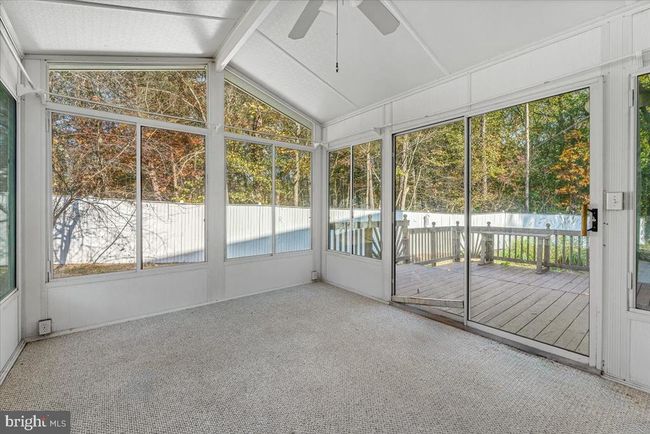 10304 Westphalia Rd, House other with 4 bedrooms, 4 bathrooms and null parking in UPPER MARLBORO MD | Image 10