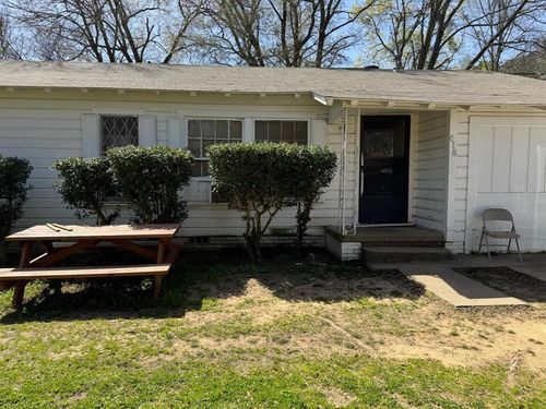 418 Jenkins St, Daingerfield, TX, 75638-1754 | Card Image