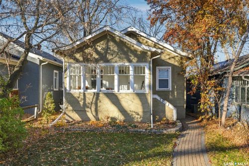 n-1021 C Avenue N, Saskatoon, SK, S7L1K1 | Card Image
