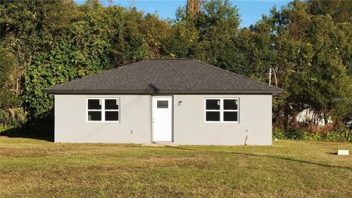 1025 N Clara Ave, Deland, FL, 32720 | Card Image