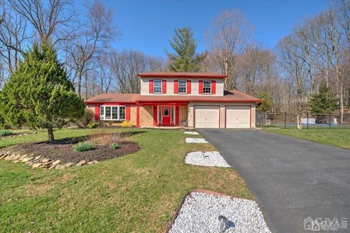 109 Fawn Dr, Matawan, NJ, 07747-9628 | Card Image