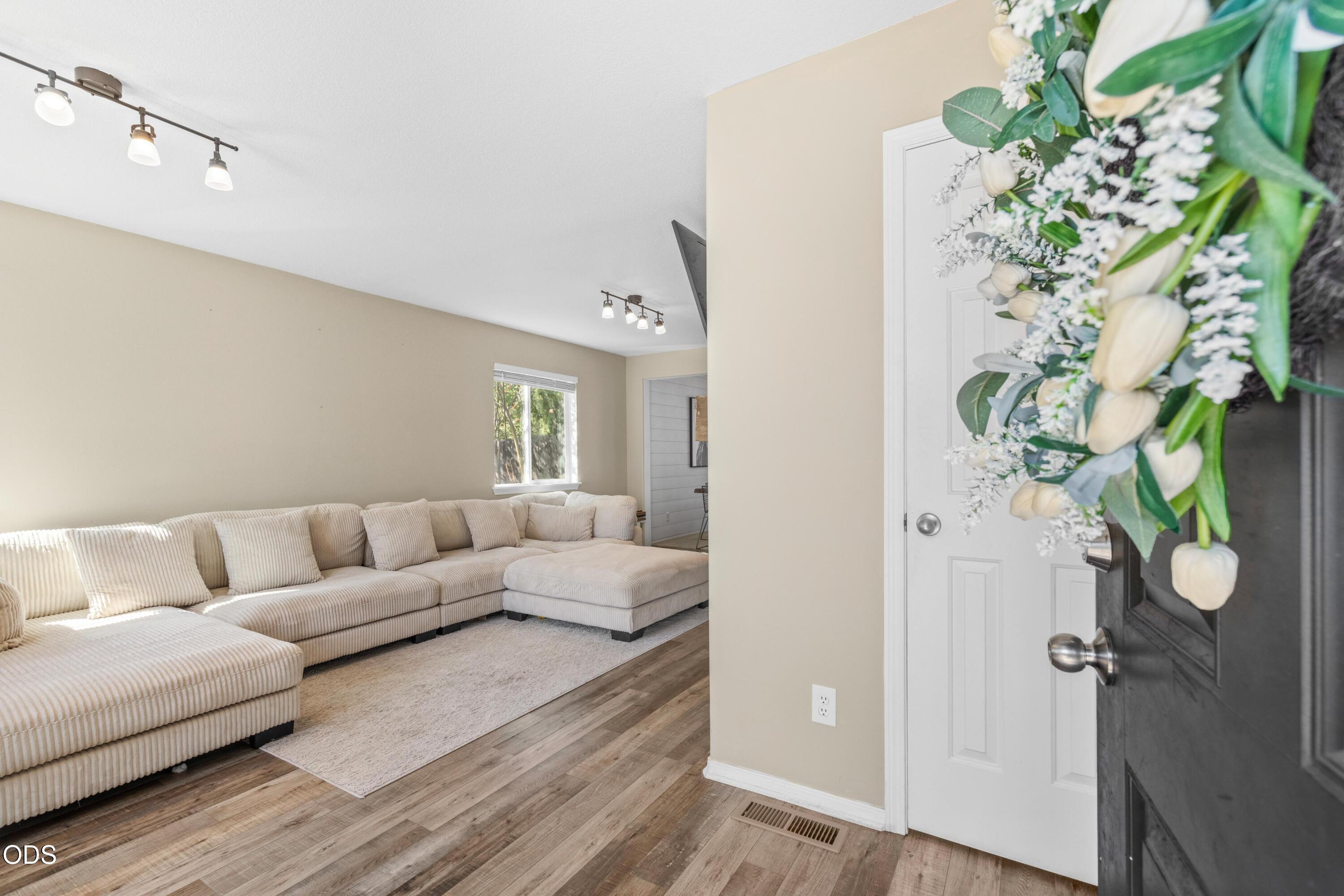 Residential in Bend 3