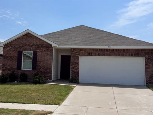 776 Devonshire Dr, Lavon, TX, 75166-4517 | Card Image