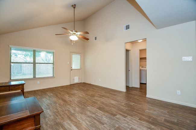 2026 Naplechase Crest Dr, House other with 4 bedrooms, 2 bathrooms and 2 parking in Spring TX | Image 25