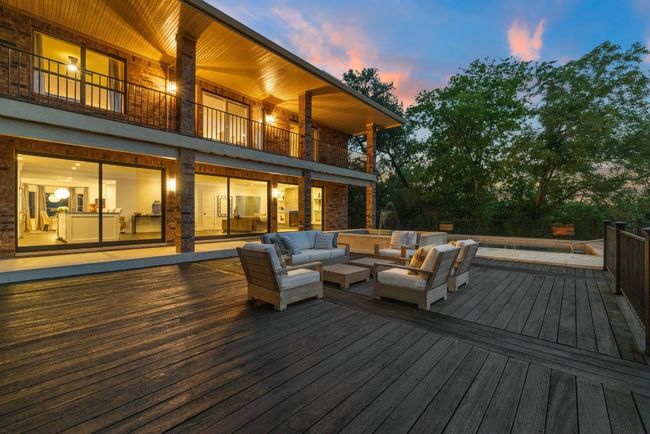 7201 Holly Fern Cv, House other with 3 bedrooms, 3 bathrooms and 6 parking in Austin TX | Image 32