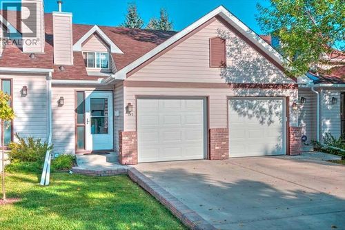 147 Somervale Pk Sw, Calgary, AB, T2Y3J4 | Card Image