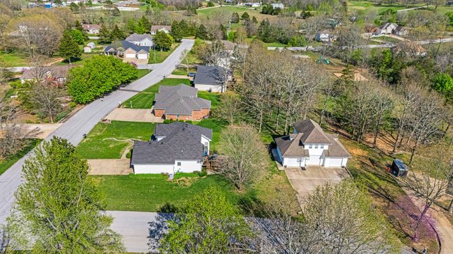 DJI_20250408161546_0359_D | Image 79