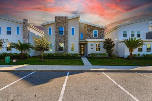 4550 Narrative Ln, KISSIMMEE, FL, 34746 | Card Image