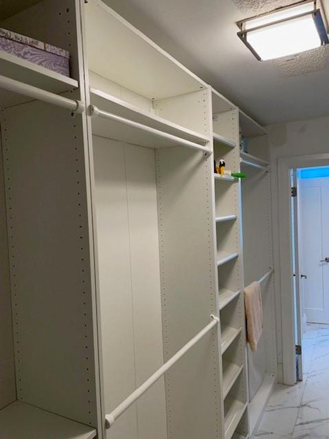 APT-1407 - 1360 S Ocean Blvd, Condo with 2 bedrooms, 2 bathrooms and null parking in Pompano Beach FL | Image 36