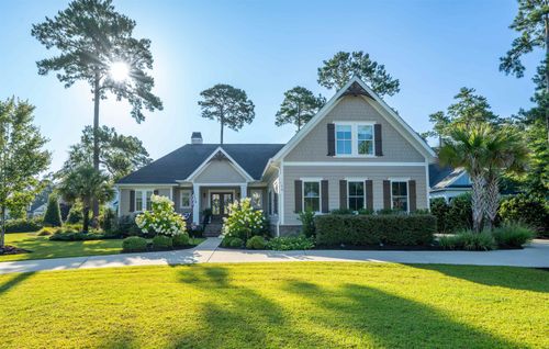 15 Cordoba Ct, Murrells Inlet, SC, 29576-7242 | Card Image