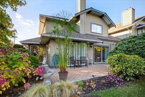 101-16275 15 Ave, Surrey, BC, V4A1L4 | Card Image