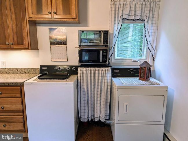 68 Bald Hill Rd, House other with 1 bedrooms, 1 bathrooms and null parking in FRENCHVILLE PA | Image 7