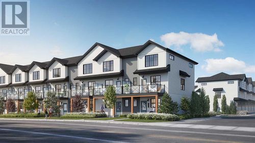 1750 Rangeview Dr Se, Calgary, AB, T3S0C9 | Card Image