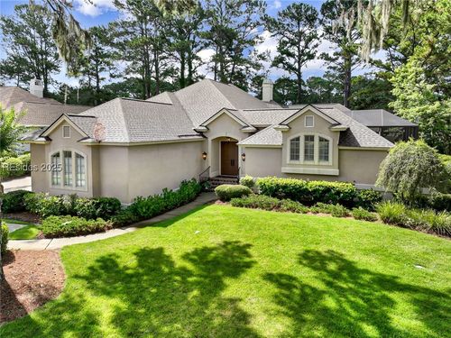 15 Lexington Dr, Bluffton, SC, 29910-4816 | Card Image