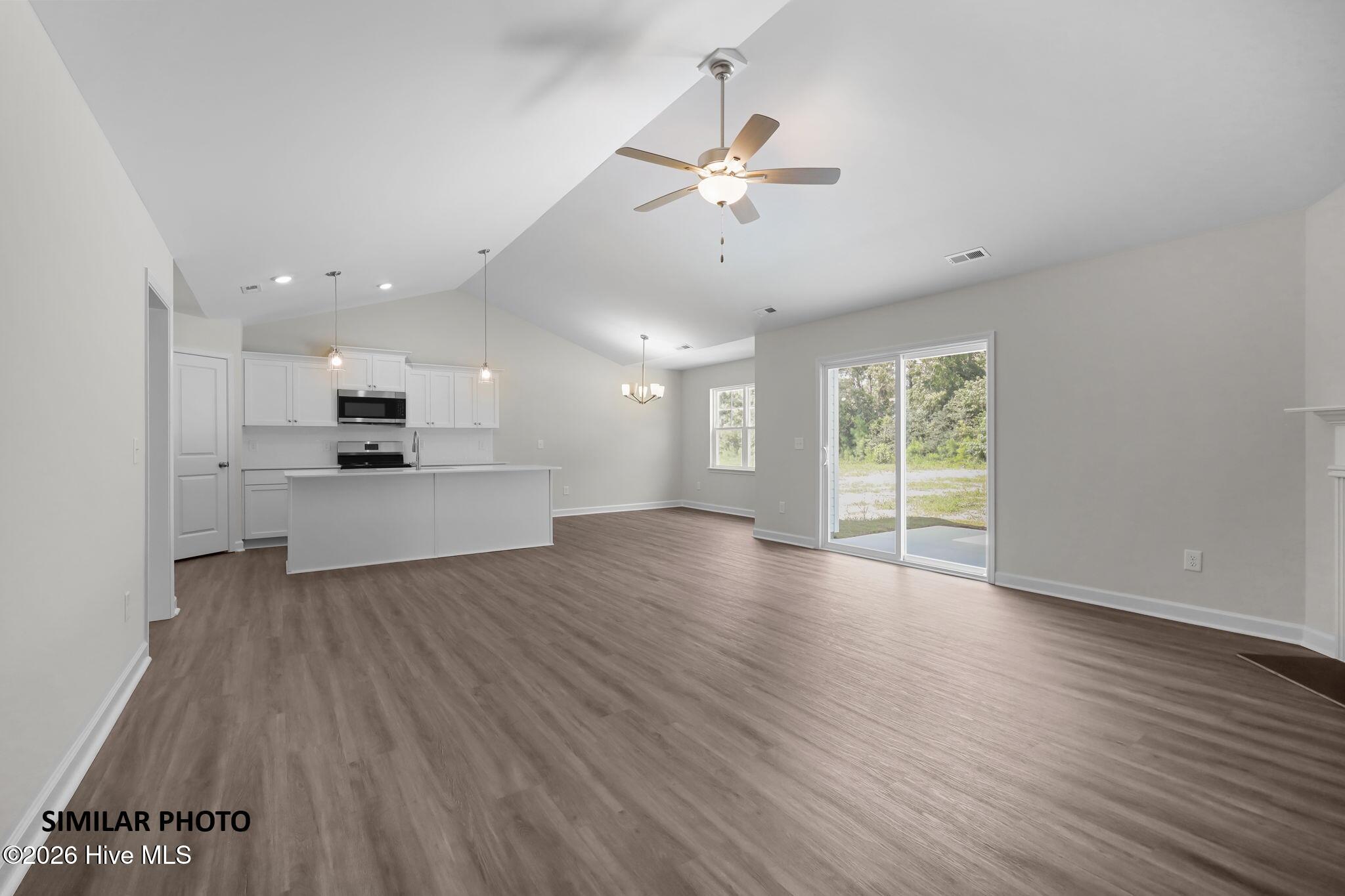 Residential in Jacksonville 5