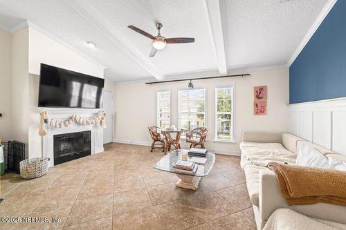 75-75 Jardin De Mer Pl, JACKSONVILLE BEACH, FL, 32250-8606 | Card Image