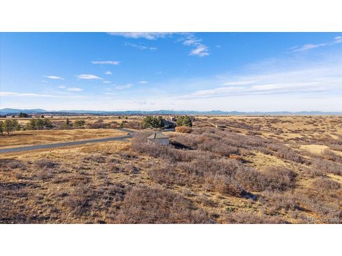 7273 Lemon Gulch Way, Castle Rock, CO, 80108-8499 | Card Image