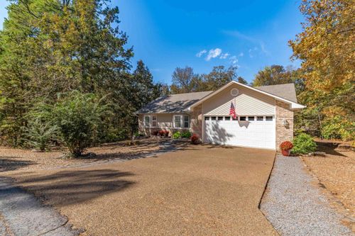 33 Cresta Cir, Hot Springs Village, AR, 71909 | Card Image