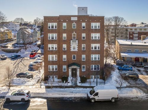 apt-27-50 Broadway, Beverly, MA, 01915-4444 | Card Image