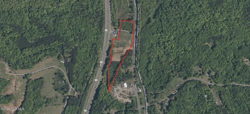 0 U.S. 220 Business Highway, Stoneville, NC, 27048 | Card Image