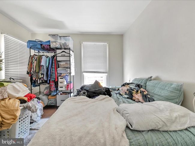 307 E Main St, Home with 0 bedrooms, 0 bathrooms and null parking in LITITZ PA | Image 28