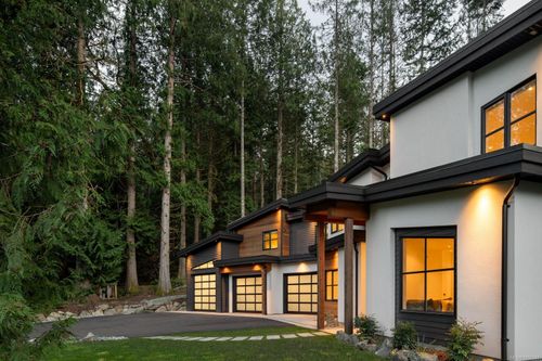 1535 Eagle Way, North Saanich, BC, V8L5S3 | Card Image