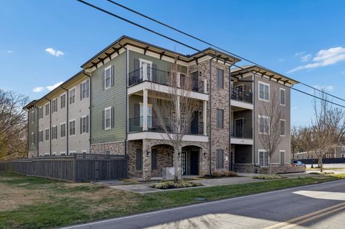 apt-104-1319 W Main St, Franklin, TN, 37064-3582 | Card Image