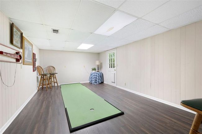 1140 Reading Dr Nw, House other with 4 bedrooms, 3 bathrooms and 2 parking in Acworth GA | Image 23