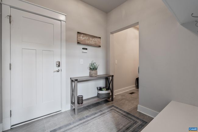 2518 Out Of Bounds Ct, House attached with 5 bedrooms, 5 bathrooms and null parking in CHARLOTTESVILLE VA | Image 58