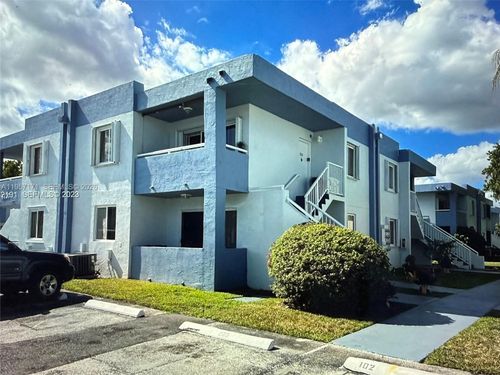 apt-204-6220 Sw 131st Ct, Miami, FL, 33183-5283 | Card Image