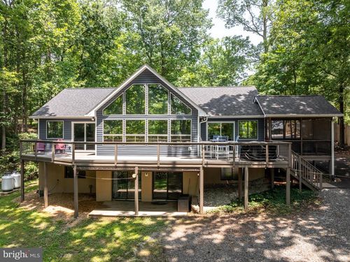 34 Kelly Cir, MINERAL, VA, 23117-4717 | Card Image