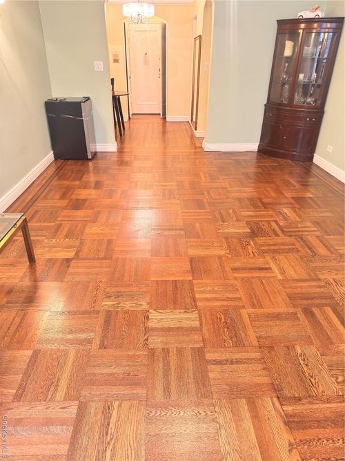 apt-d15-141 Northern Blvd, Flushing, NY, 11354-4245 | Card Image