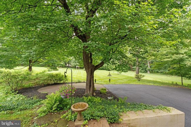 240 Rices Mill Rd, House other with 5 bedrooms, 3 bathrooms and null parking in WYNCOTE PA | Image 34