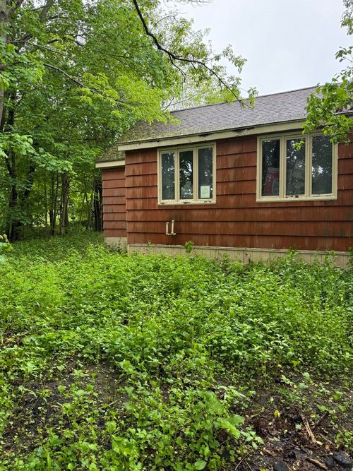 10 Camden Street Terrace, Rockland, ME, 04841 | Card Image