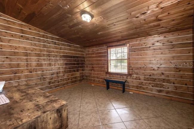 47350 Bermont Rd, House other with 2 bedrooms, 2 bathrooms and null parking in PUNTA GORDA FL | Image 19