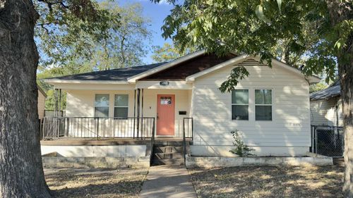 3815 Poinsettia Dr, Dallas, TX, 75211-8508 | Card Image