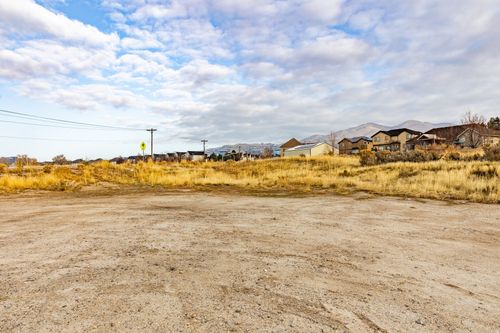 6-2600 N 1200 W, Lehi, UT, 84043 | Card Image