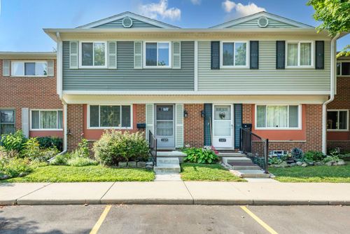 3305 Williamsburg Rd, Ann Arbor, MI, 48108-2029 | Card Image