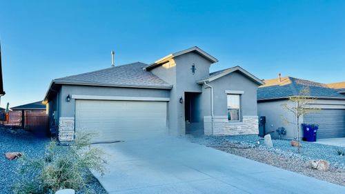 355 Adeline Avenue, Los Lunas, NM, 87031 | Card Image