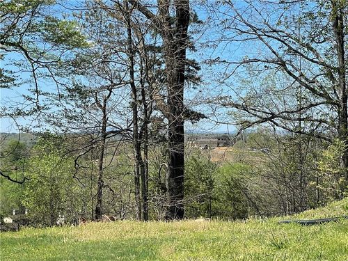 701 Hightower Church Rd, Dahlonega, GA, 30533-2210 | Card Image